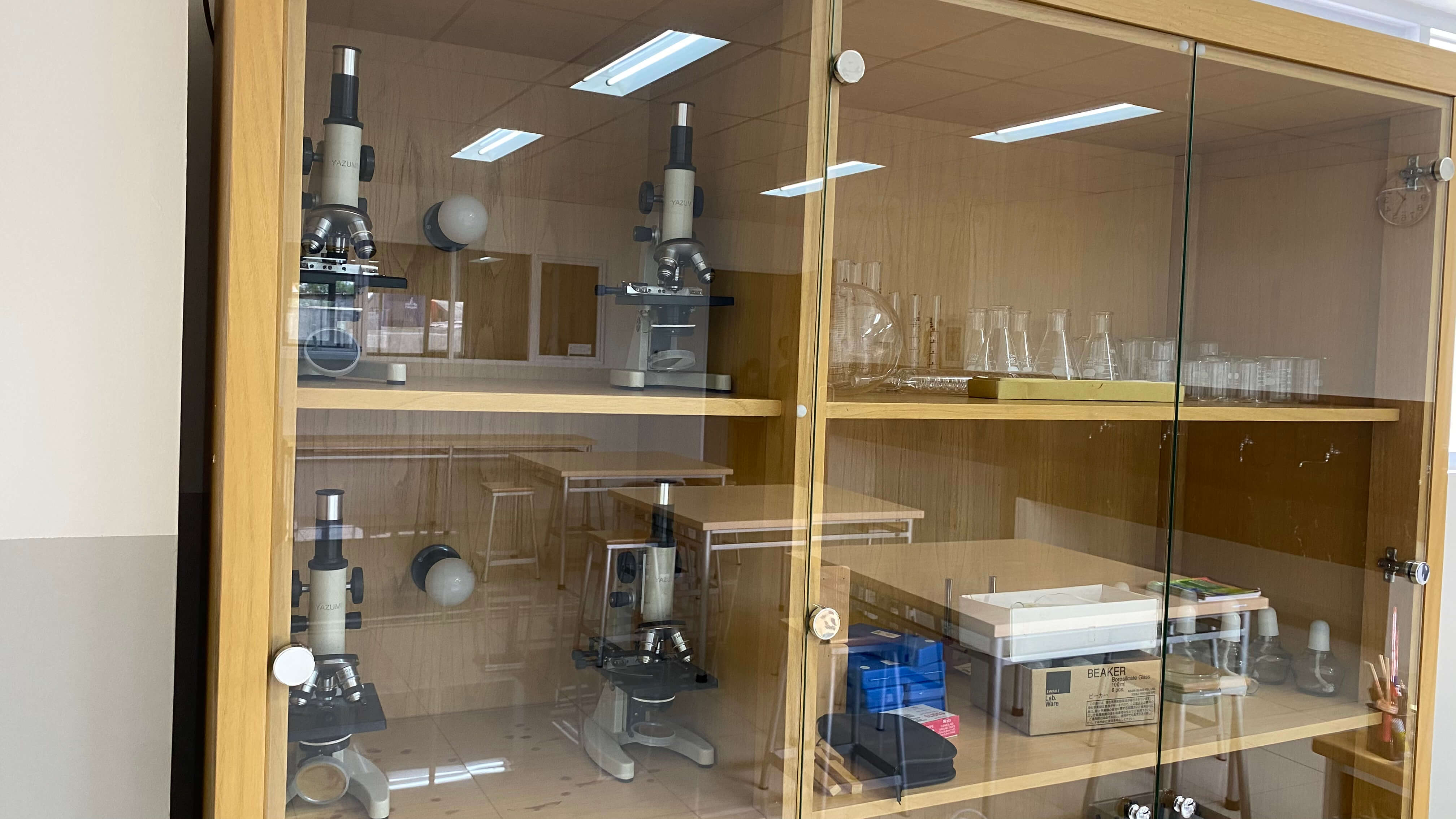 Laboratory Room.jpg